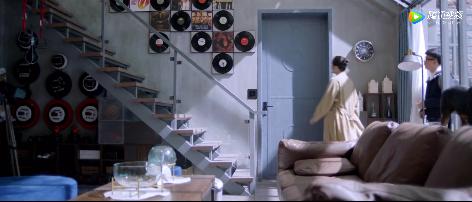 马思纯新剧反转,马思纯新剧宣传