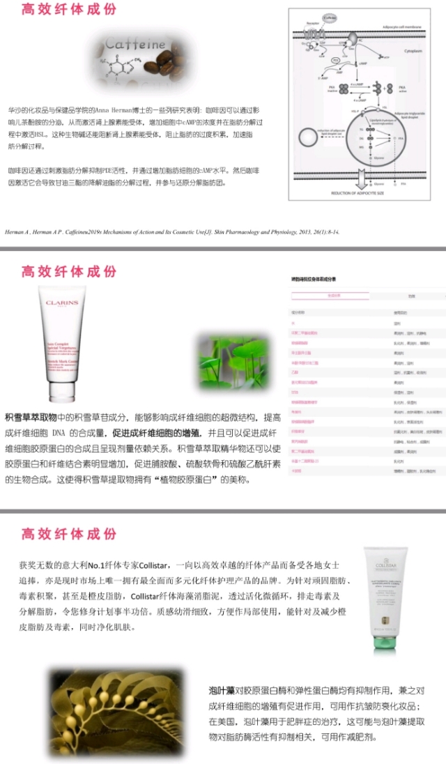 香港卡连弗国际贸易有限公司,香港卡连弗国际集团