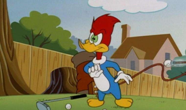 80后小时候看过的100部国产动画片,8090后的童年回忆动画