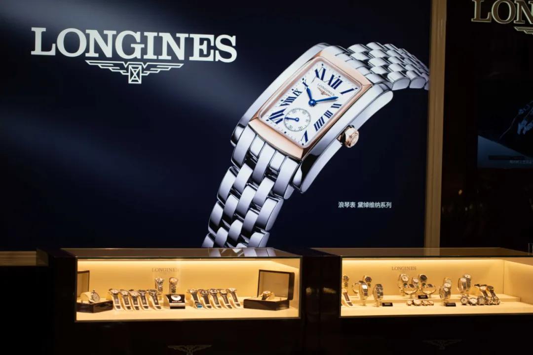 五一假期百联奥特莱斯,夏天去百联奥特莱斯