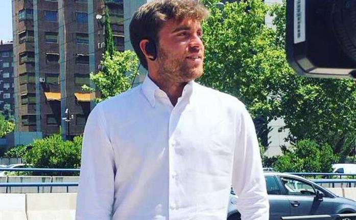 罗马诺冬窗最新转会消息,转会专家罗马诺的消息哪来的