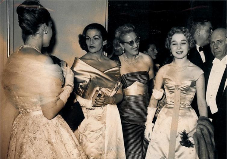 curiel类似的小黑裙,curiel小黑裙价格