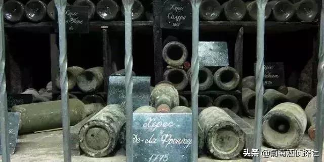 世界最贵的10大红酒,世界最贵十大红酒