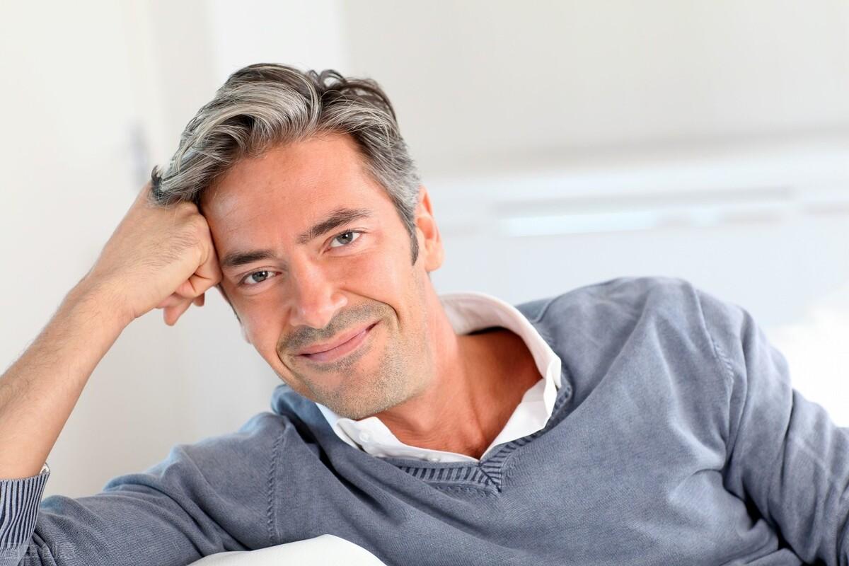 夫妻生活硬度不够,吃什么药好?致ED的原因主要有3种