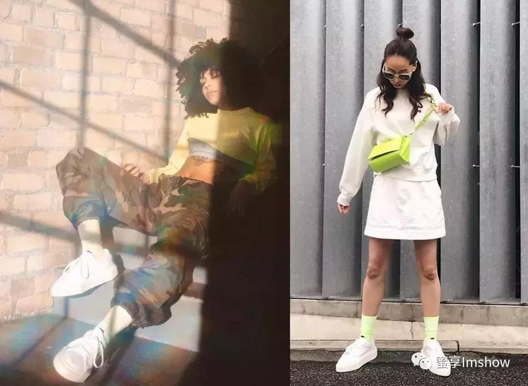 小白鞋如何穿搭30岁,职场小白鞋搭配技巧男士