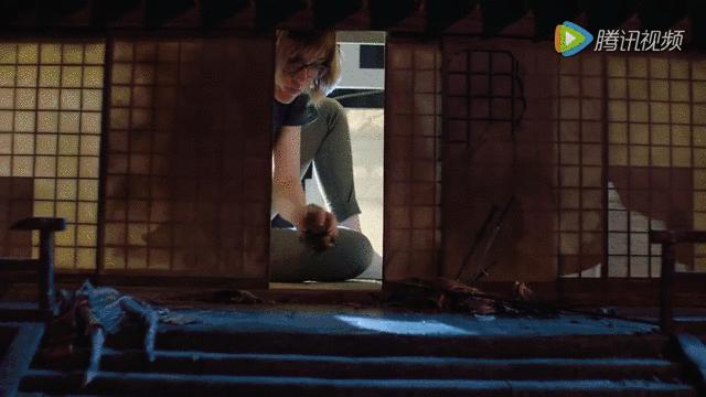 他放弃亿万家产全文免费阅读,他放弃亿万家产小说