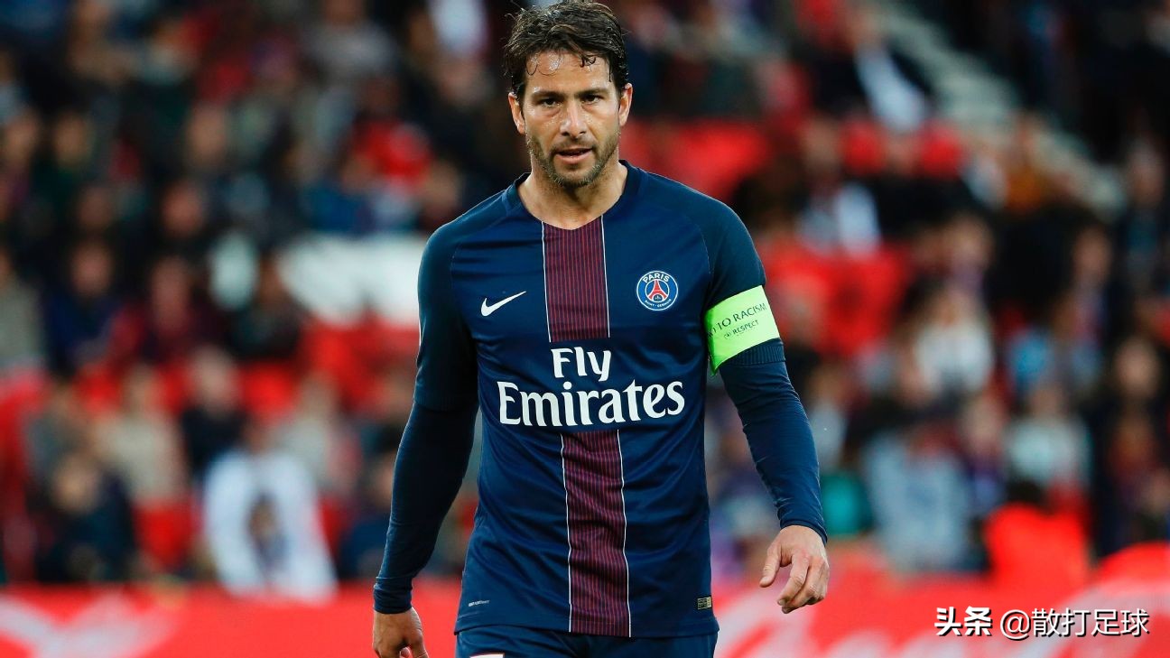 盘点足坛六大奇迹夺冠,足坛历史十大奇迹排名