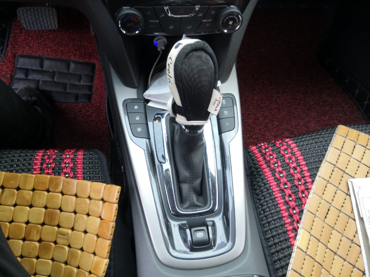 雪佛兰迈锐宝豪华版多少钱,梁朝伟代言雪佛兰迈锐宝