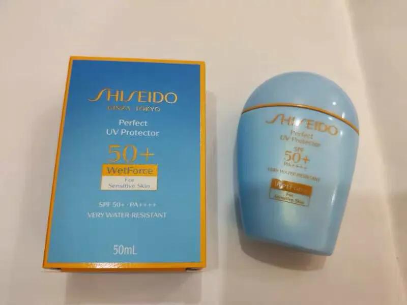 防晒必备好物分享,防晒干货100条