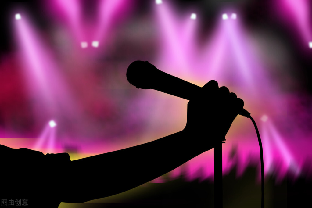 音乐专业表演曲目介绍,音乐教师专业和音乐表演专业区别