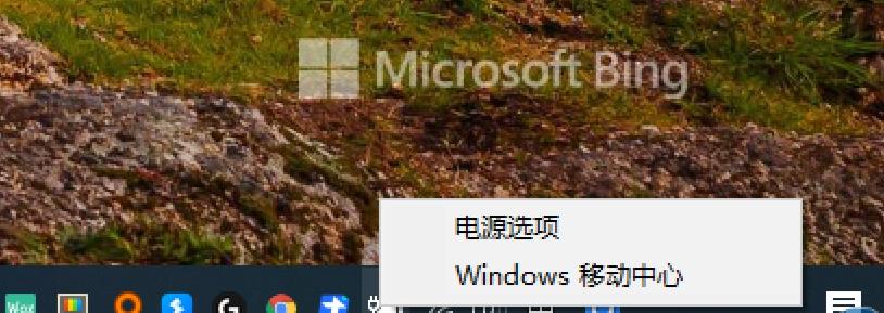 笔记本怎么有效散热降温,用风扇给笔记本降温有用吗