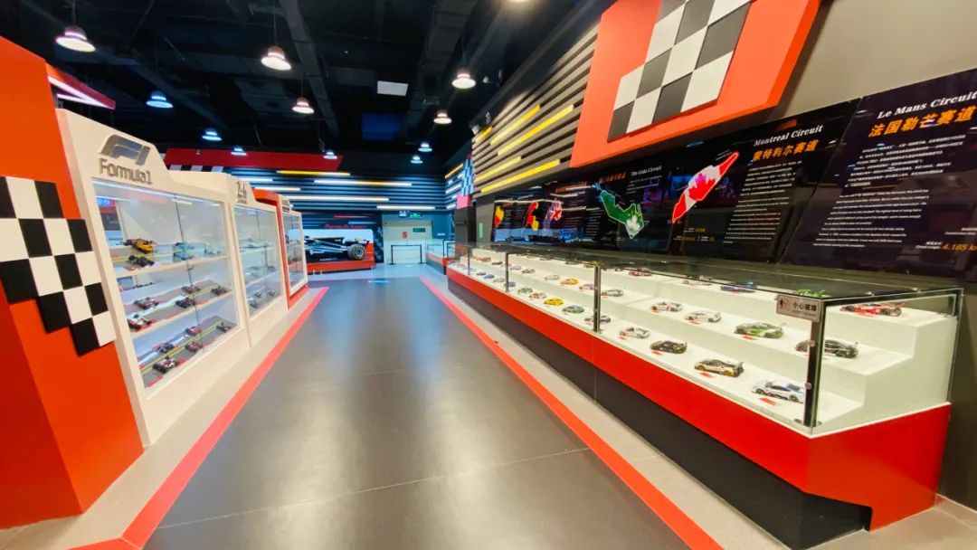 鍗佸ぇ鐑棬浜插瓙涔愬洯娣卞湷,鏂ヨ祫涓や嚎鐨勬父涔愬洯