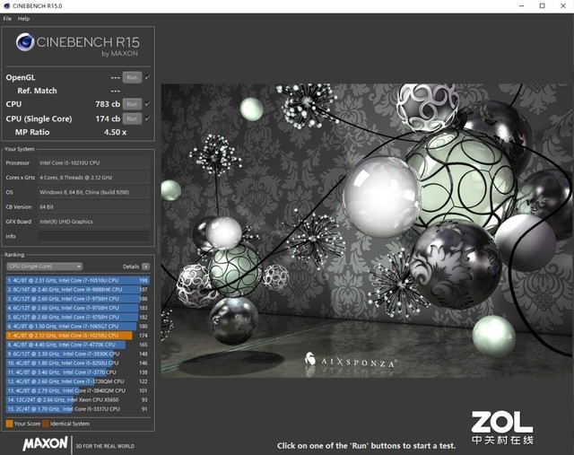 yogac740是什么系列,yogac74010款