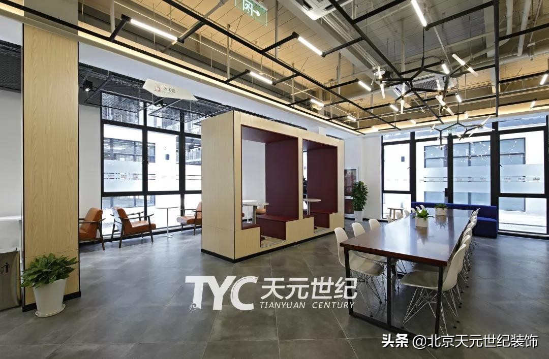 创业黑马打造独角兽城市发展平台,创业黑马办公环境