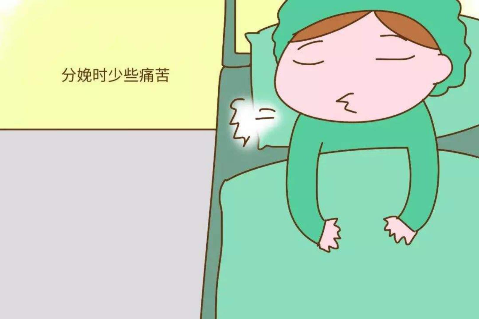 预产期快要到了感觉好紧张怎么办,孕妇到预产期需要注意的地方