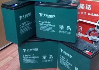 48v12a电动车如何增加续航和速度,36v和48v电动车续航里程的差别