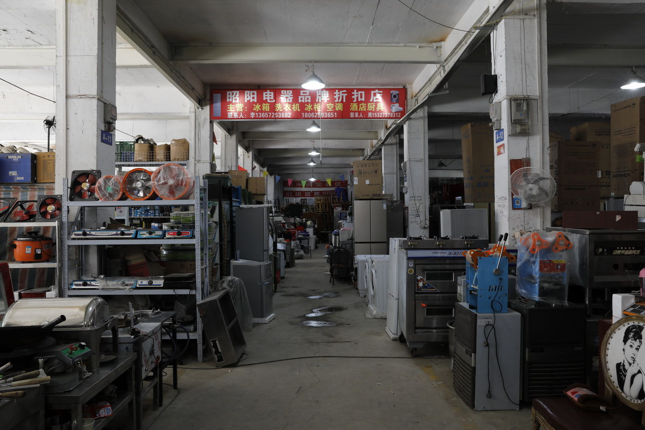 武汉锅炉系列,武汉锅炉厂曾经的辉煌