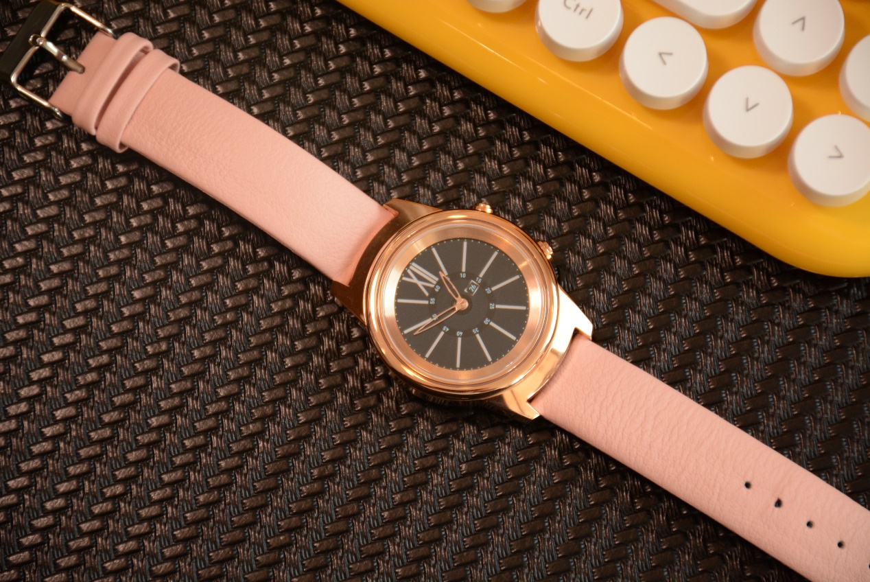 爱国者智能手表怎么解锁,爱国者智能手表怎样