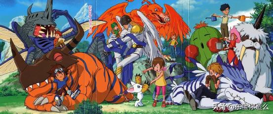 小时候看的足球小子动画片,动漫中华小当家片段