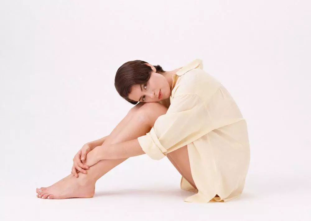 想在产后轻松拥有健康好身材,想要产后能快速恢复到产前状态