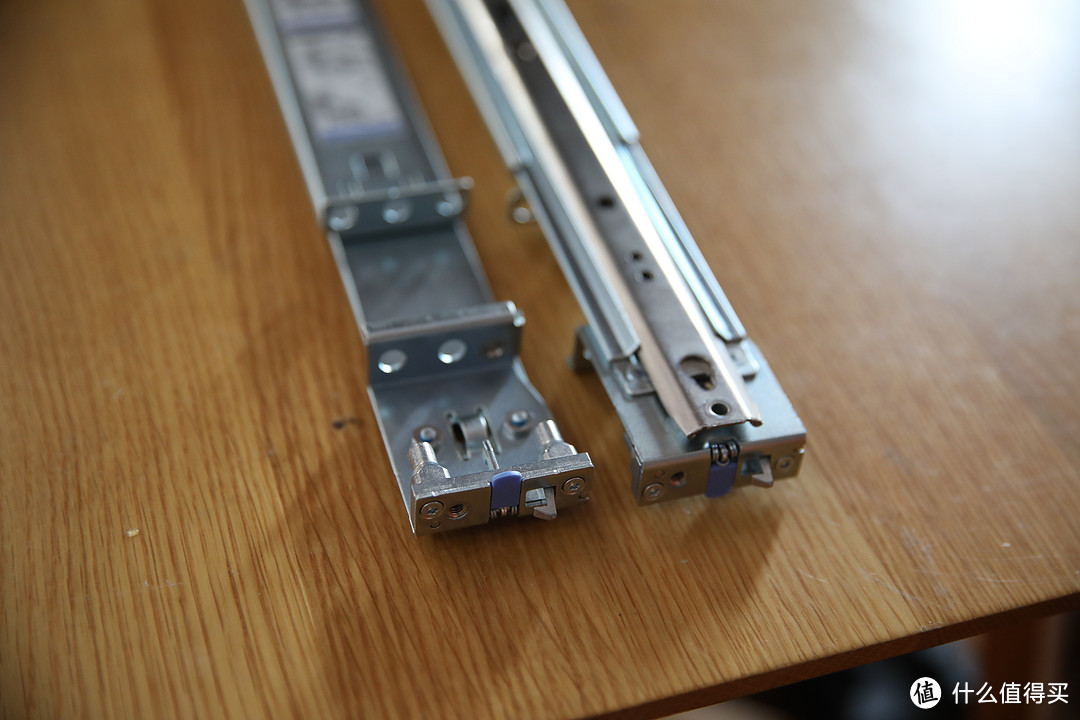 万兆家用软路由,机架式万兆交换机推荐