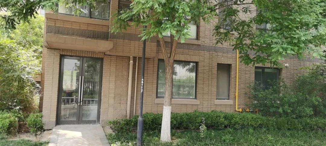 新建学校、老人院、菜市场等，天津东丽区有大动作