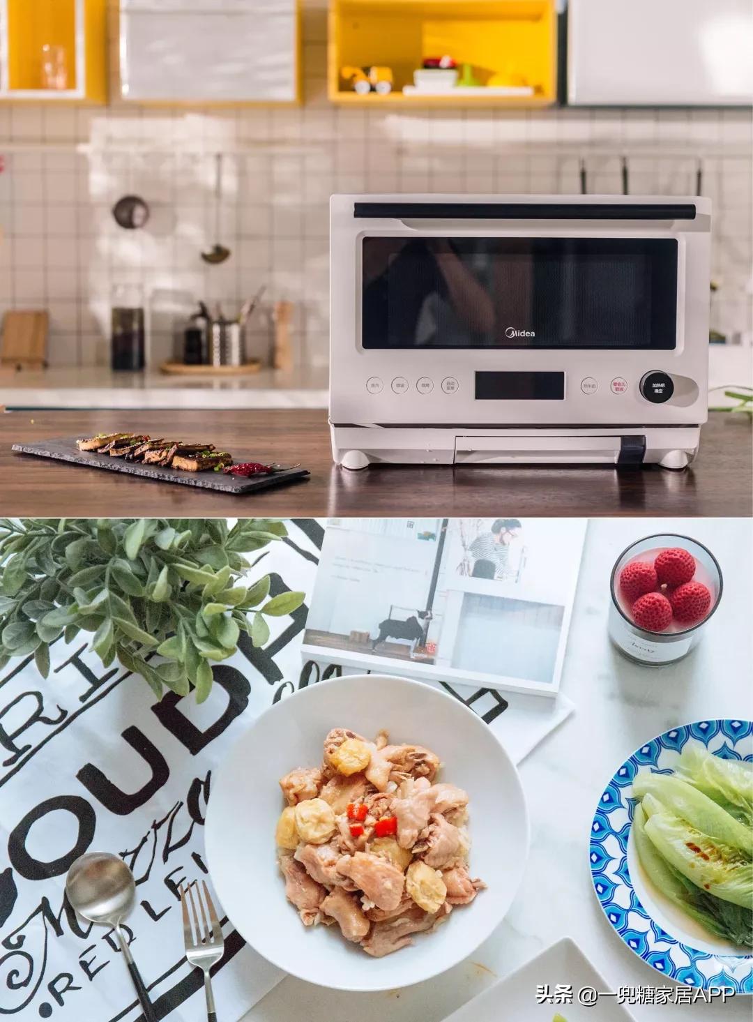 瀹跺眳鏀剁撼鏁寸悊濂界墿鎺ㄨ崘,瀹惰瀹炵敤濂界墿鍒嗕韩瀹跺眳鏀剁撼