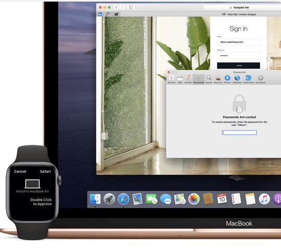 苹果mac系统快速入门,苹果新系统macoscatalina怎么样