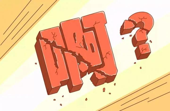 临产期间越来越焦虑,准妈如何判断怀孕了