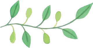 假如“药神”能带给我光明|“生而不凡”专栏