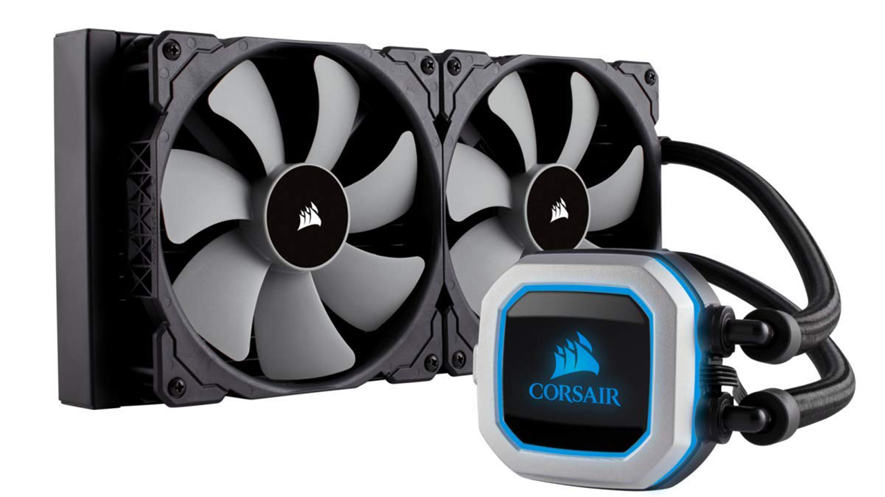 组装电脑需要注意哪些配件不兼容,自己买配件组装电脑怎么装系统