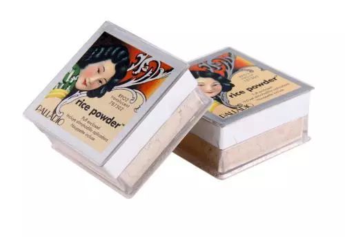 十年前我在做些什么,十年前的我在干什么