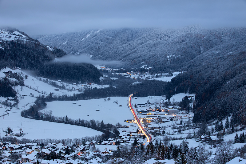 寒酥这个名字好不好,寒酥作为名字怎么样