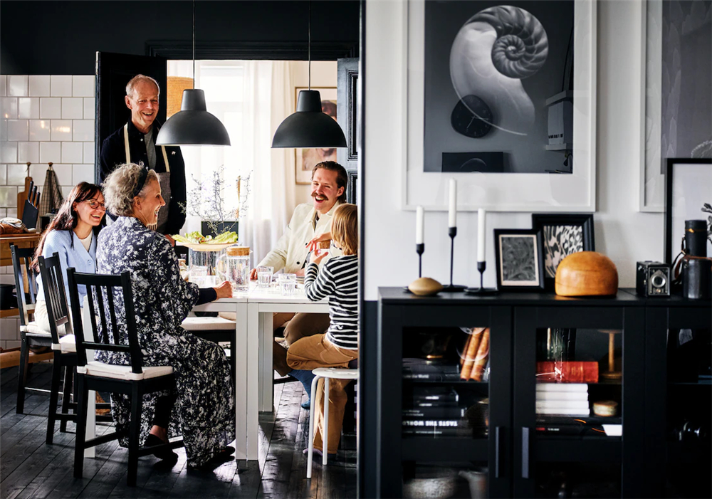 宜家淘来的居家小物,去宜家最值得买的十款家居好物