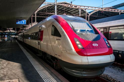 价值100万元金饰差点无人认领,价值百万的金条