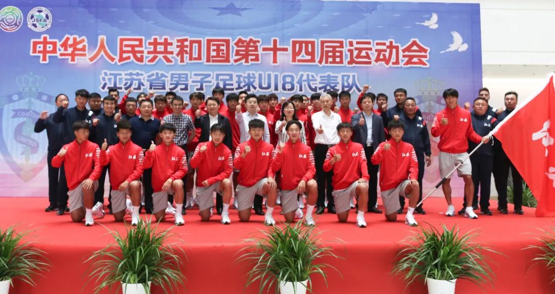 中国足球青训2011,中国足球青训近10年成绩