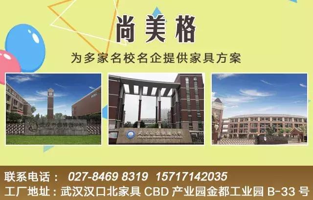 火锅桌价格实惠,自助火锅桌价格一般是多少