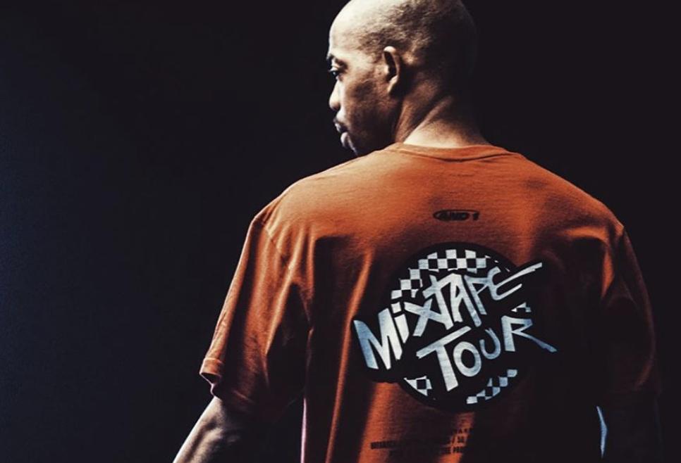 中美街球对比视频,中美街球对比