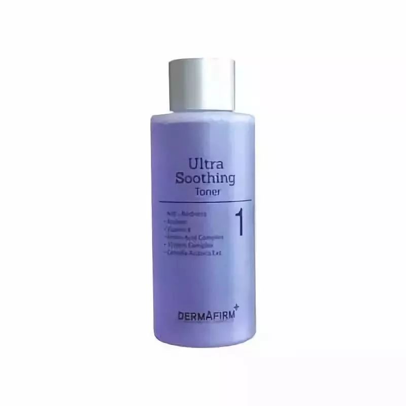 遍地吹风的大牌平替真的存在吗,99%不知道的大牌平替