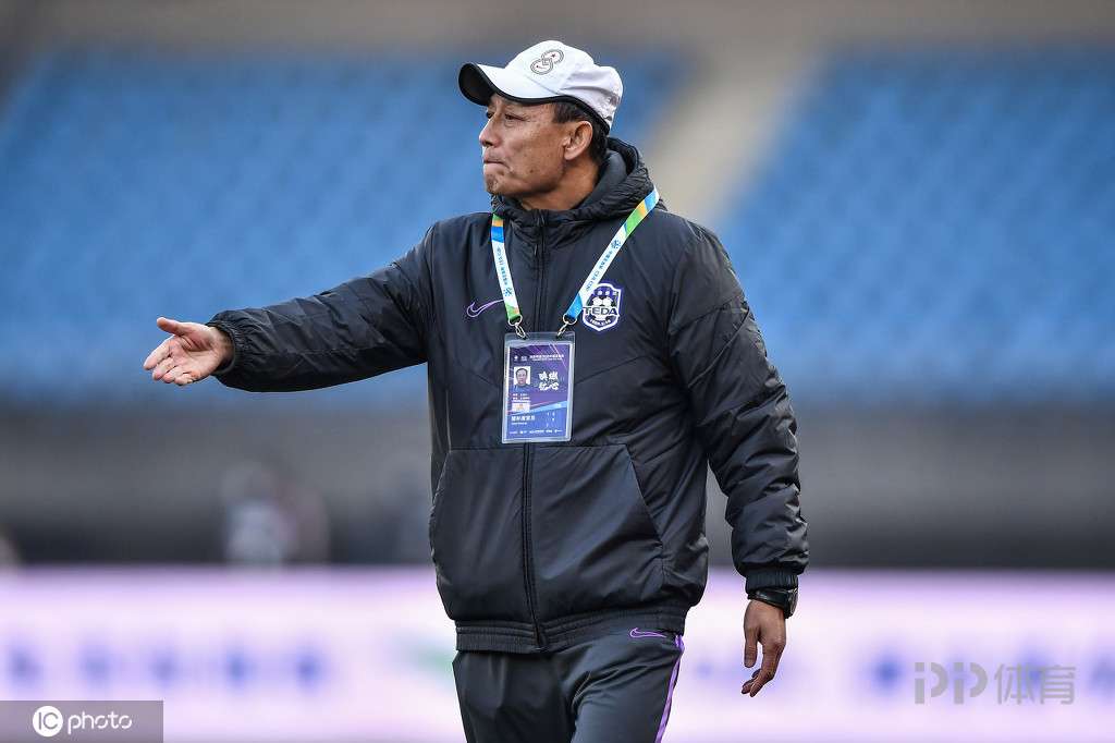 2020广州恒大亚冠出局,中超新王苏宁夺冠完整视频