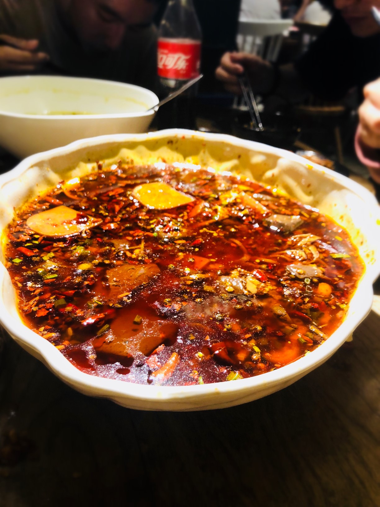 成都吃客网红店打卡,打卡美食网红餐厅