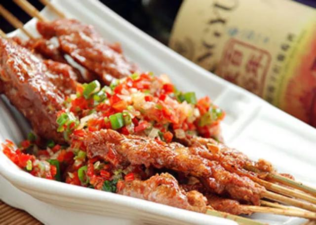 宜宾新东方烹饪,宜宾新东方烹饪学校地址