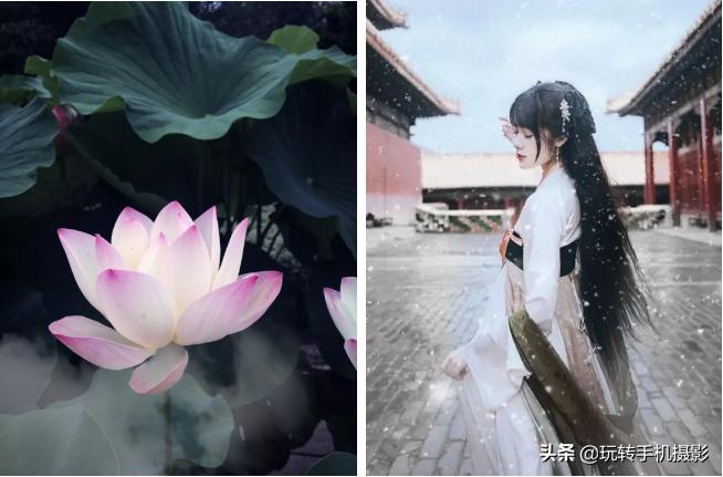 iphone最好用的修图app,ios修图功能最强大的app