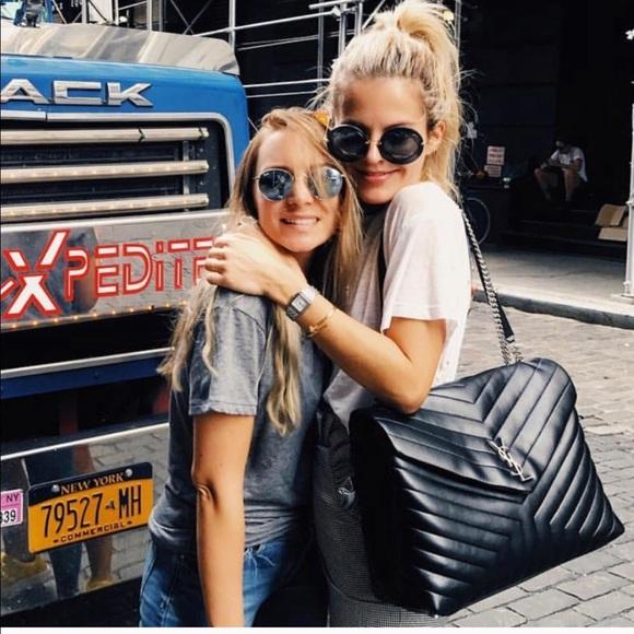 便宜的二手奢侈品平台,奢侈品二手平台哪个靠谱