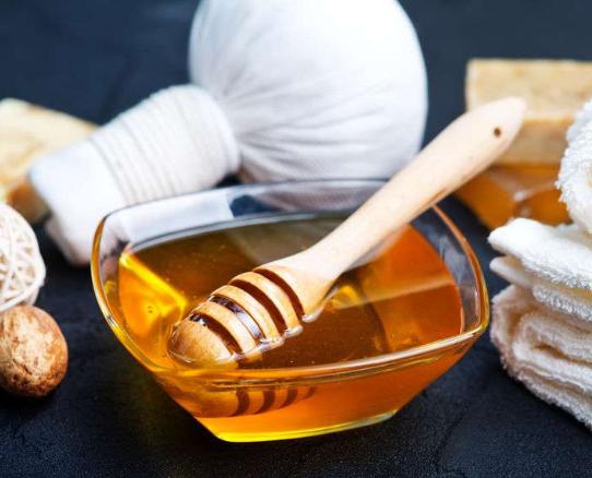 口腔溃疡反反复复怎样治好得快,倪海厦寒湿口腔溃疡最快解决方法