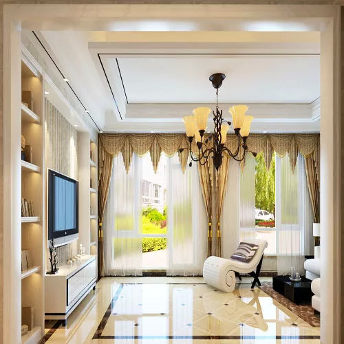 瓷砖还是木地板大家怎么选,瓷砖还是木板实惠