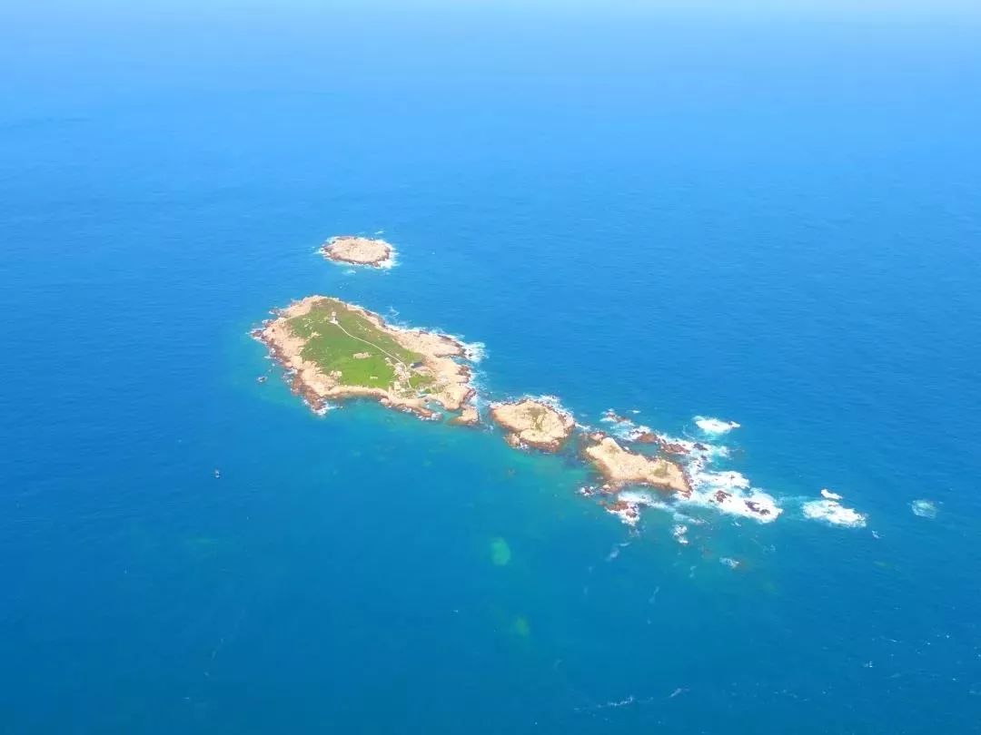 浣犲涔呮病鍘绘捣杈瑰害鍋囦簡,浣犲涔呮病鏈夊嚭闂ㄦ梾娓镐簡