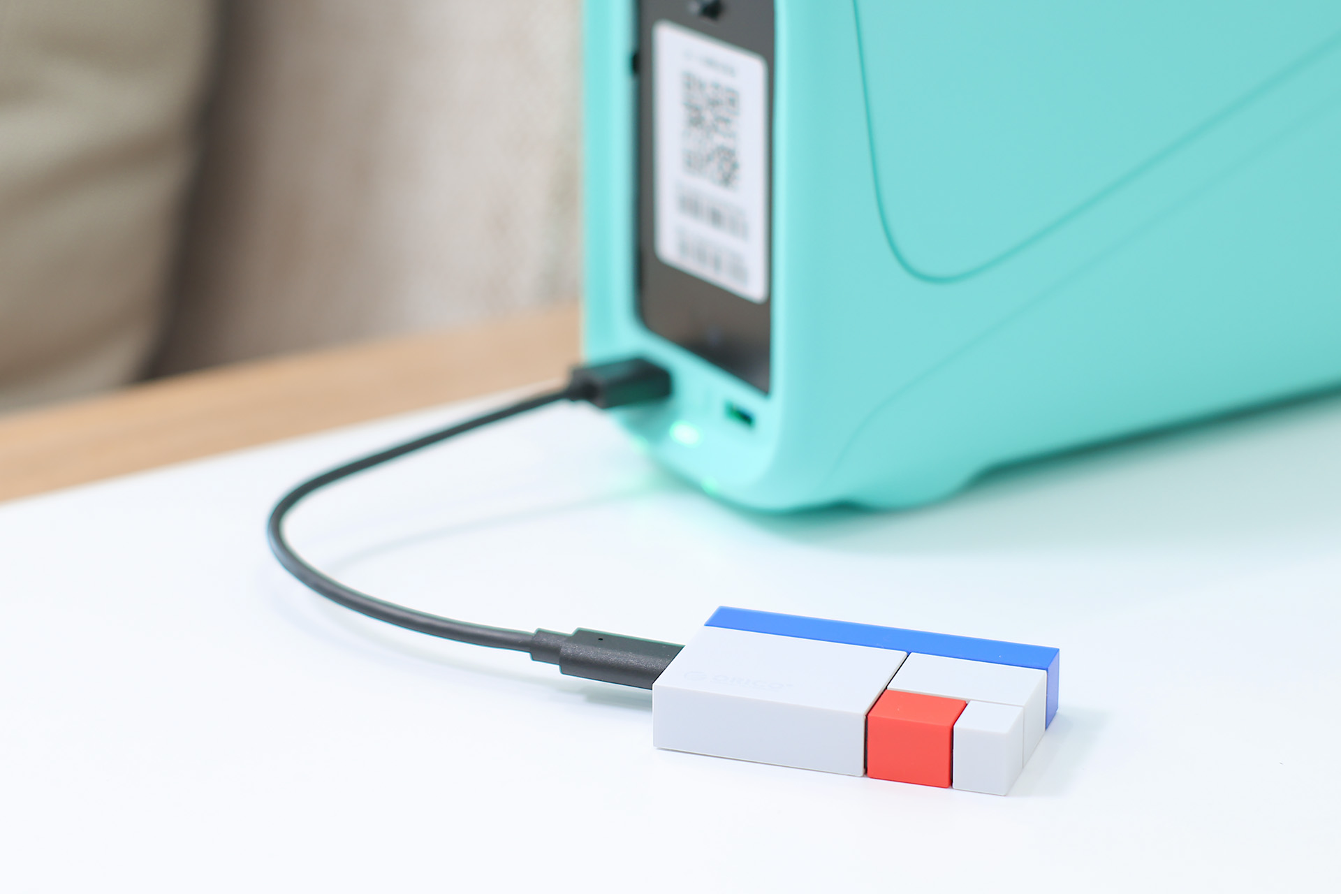 极空间私有云z4pro和z2,极空间私有云z2跟z4的区别