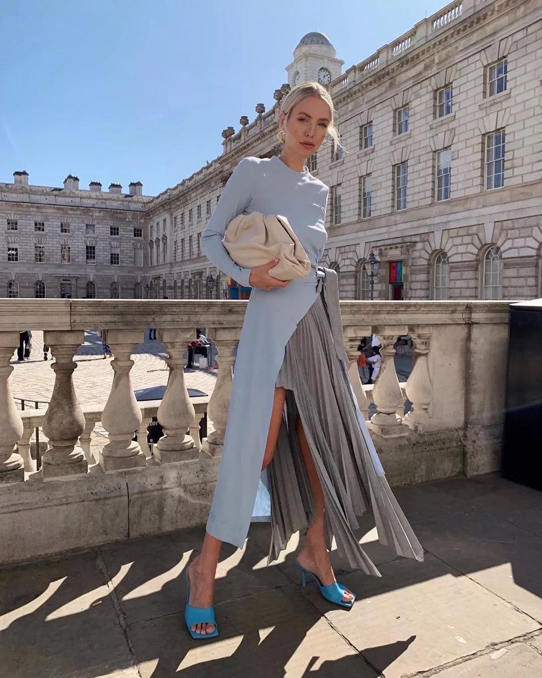 爆款制造机BV，到底出了哪些神仙包？