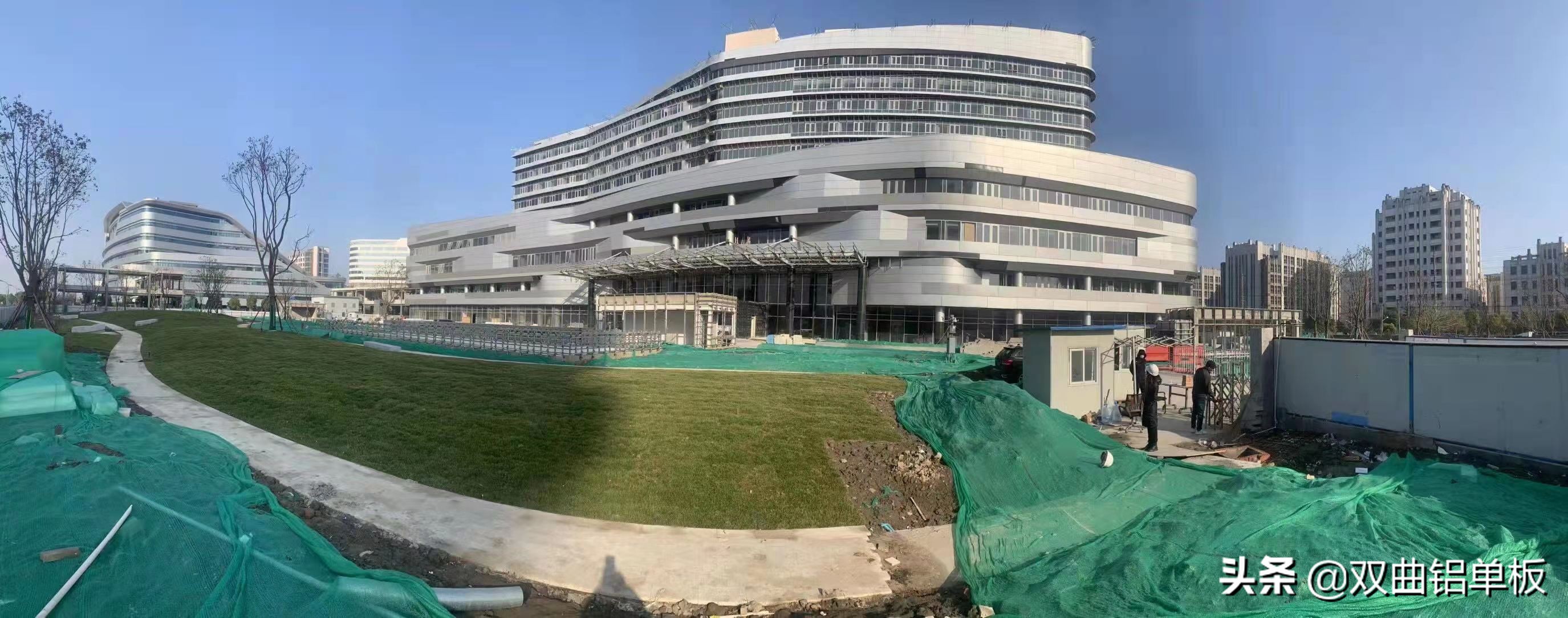 上海百汇医院在哪个区,上海百汇医院有限责任公司